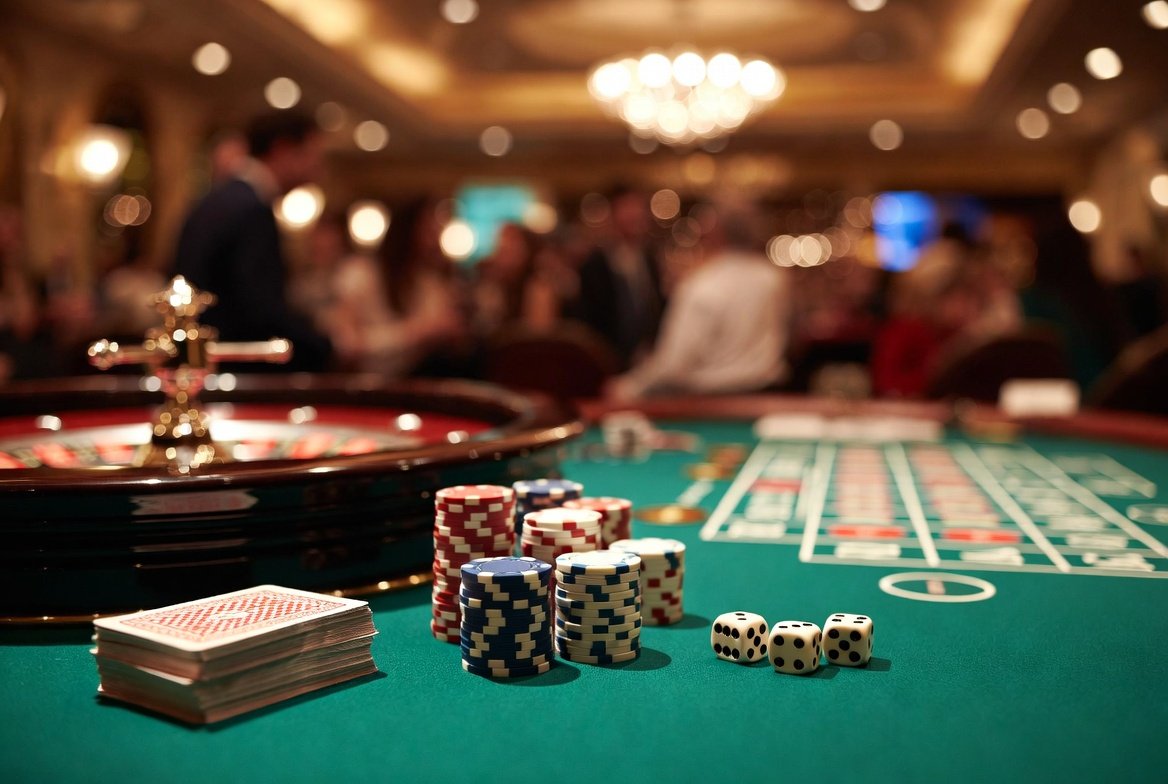 2025년 최신 업데이트 온라인슬롯사이트 비교 분석과 검증사이트 선택 노하우 공개