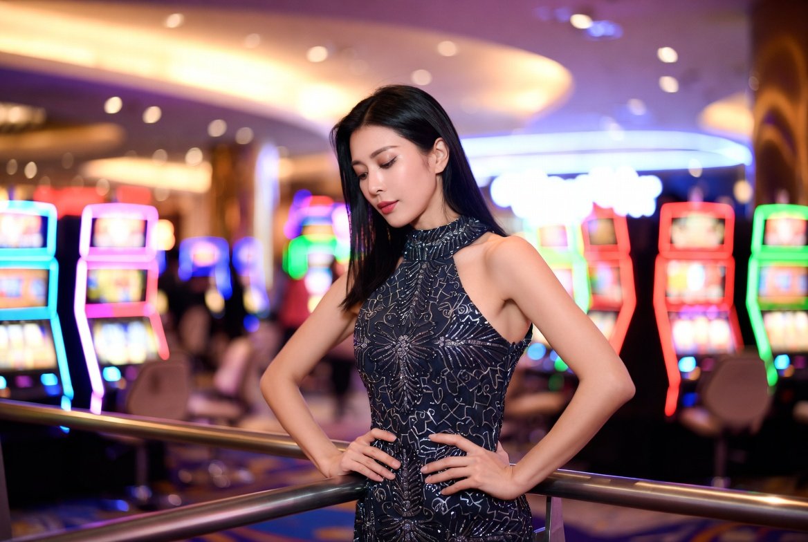 코인·무기명 배팅 가능한 토지노 사이트 추천 목록과 검증된 보증사이트 확인법