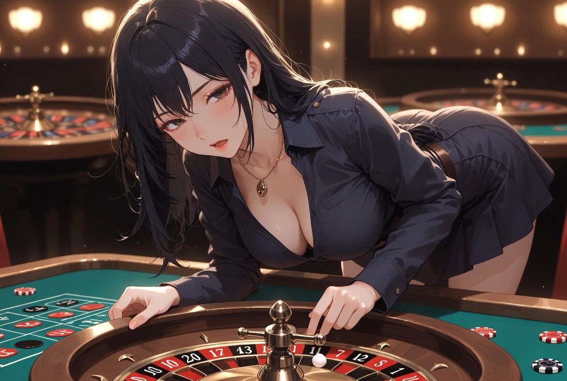 코인 입금 가능한 온라인카지노슬롯 찾는 사람들 사이에서 화제되는 실시간 추천 사이트