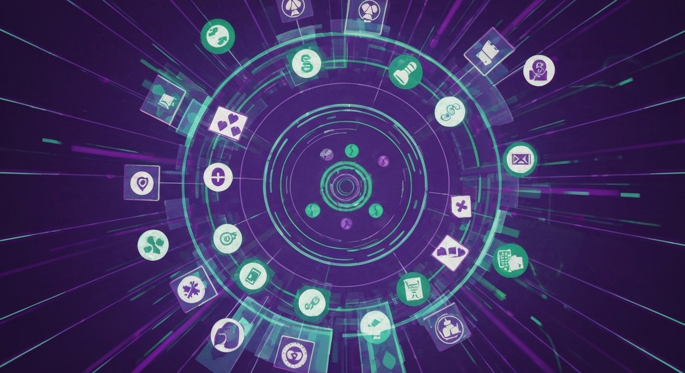 코인 입금 가능한 바카라실시간 찾는다면 반드시 봐야 할 안전 기준 정리