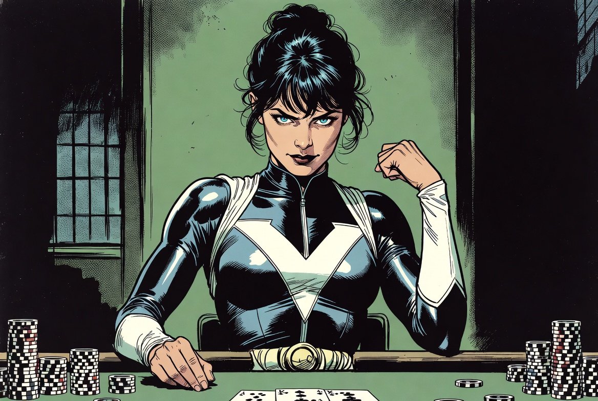 전문가가 추천하는 메이저급 안전한카지노사이트 소개와 배팅 시 유의해야 할 핵심 포인트