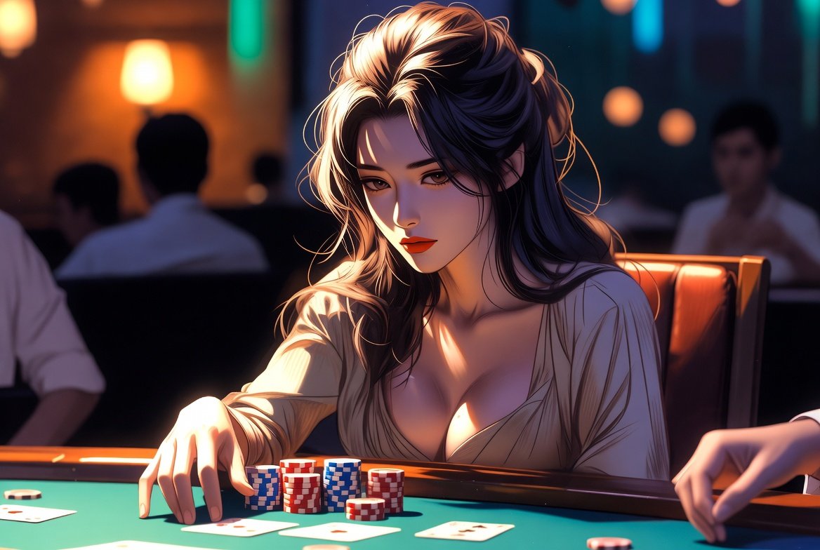 온라인카지노슬롯 모음 중 진짜 안전한 곳만 골라낸 충격 추천 리스트