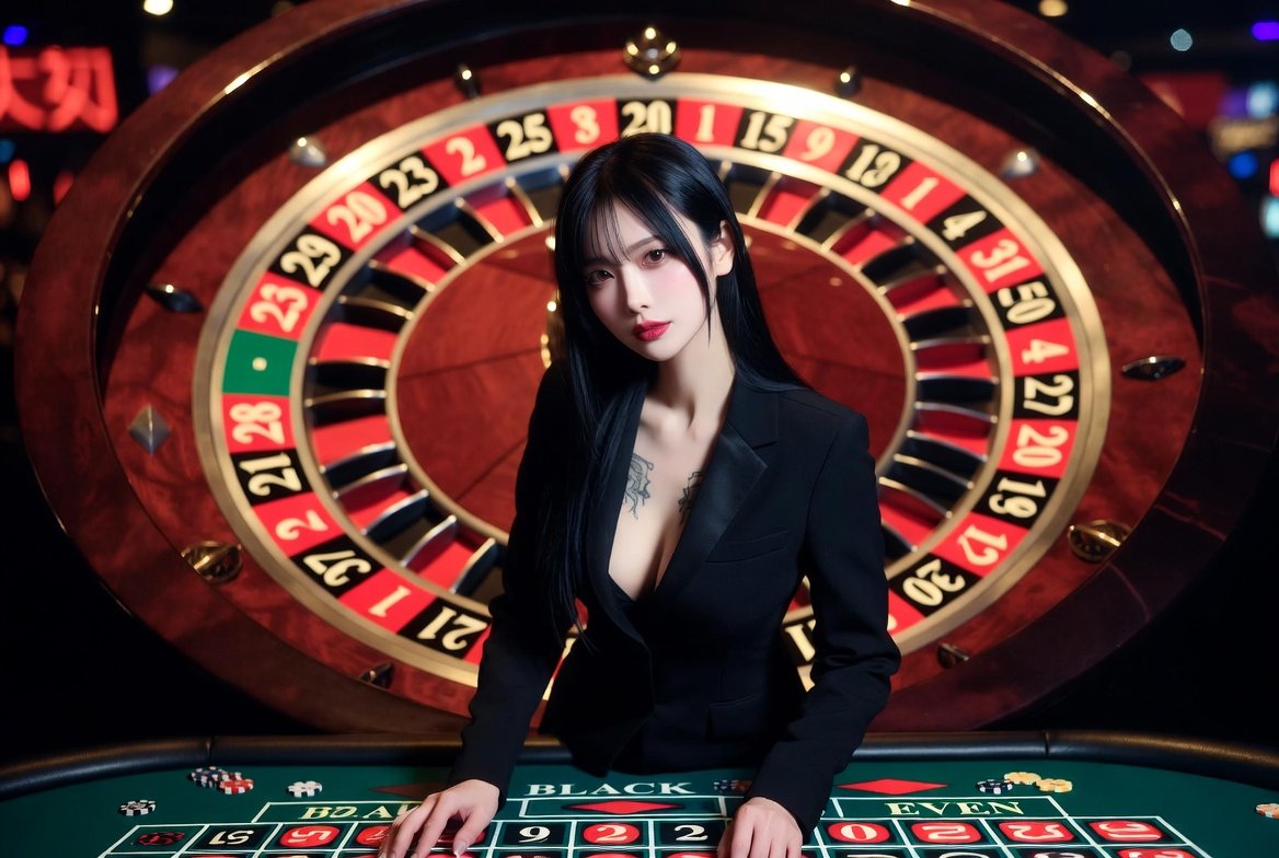 먹튀 제로 목표로 선정된 안전한카지노 안전놀이터 리스트와 사이트별 장단점