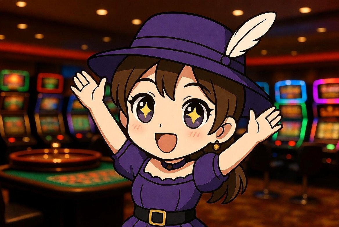 해외 전문가들이 극찬한 온라인바카라사이트 순위 공개|초보가 절대 놓치면 안 되는 정보