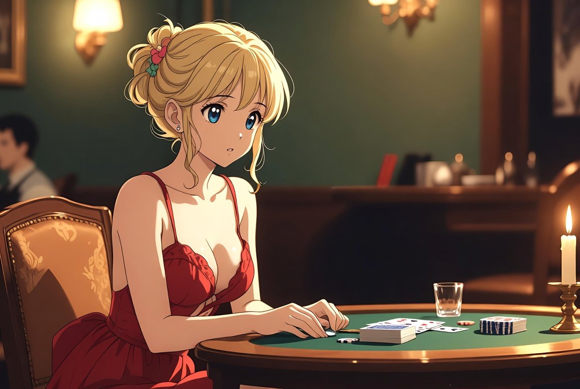 해외 전문가들이 극찬한 MGM홀짝 순위 공개｜초보가 절대 놓치면 안 되는 정보