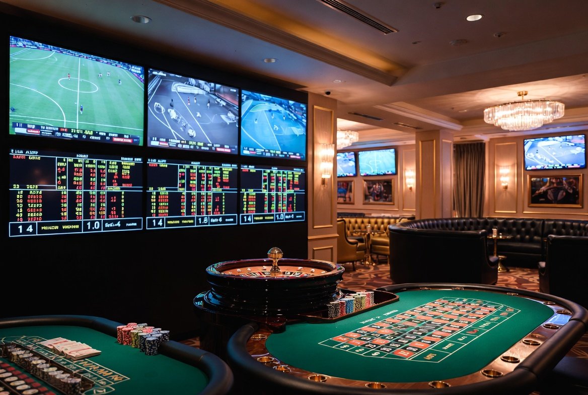 로투스홀짝 모음 중 진짜 안전한 곳만 골라낸 충격 추천 리스트