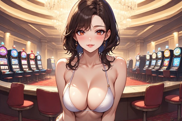 도박 아닌 투자라고 불리는 온라인바카라사이트 추천｜검증된 안전한 놀이터 모음