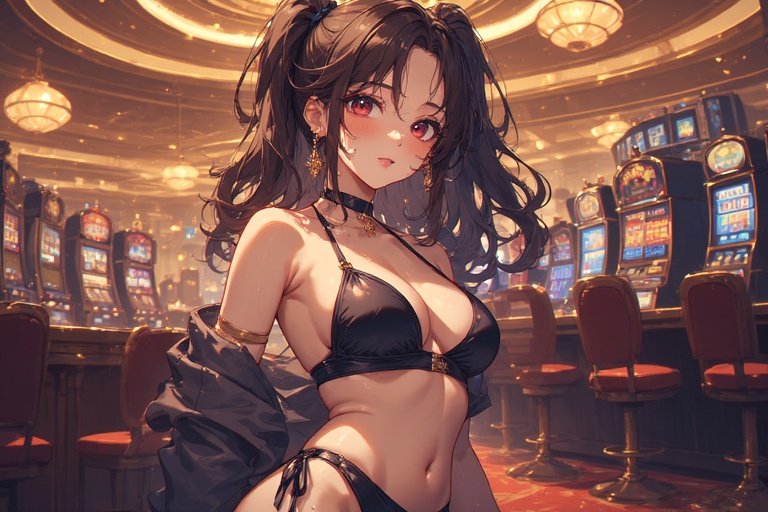 보증사이트 기준 충족한 로투스홀짝 분석과 실제 이용 후기 기반 추천 가이드