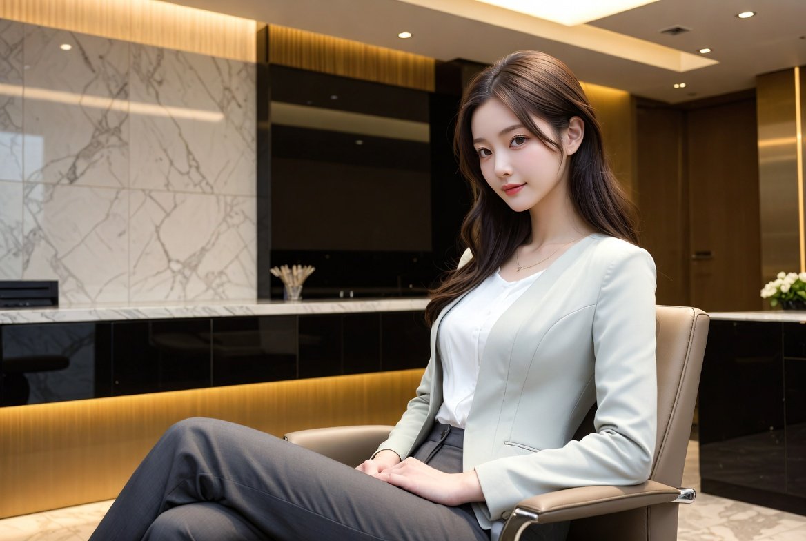 전문가가 추천하는 메이저급 온라인바카라사이트 소개와 배팅 시 유의해야 할 핵심 포인트