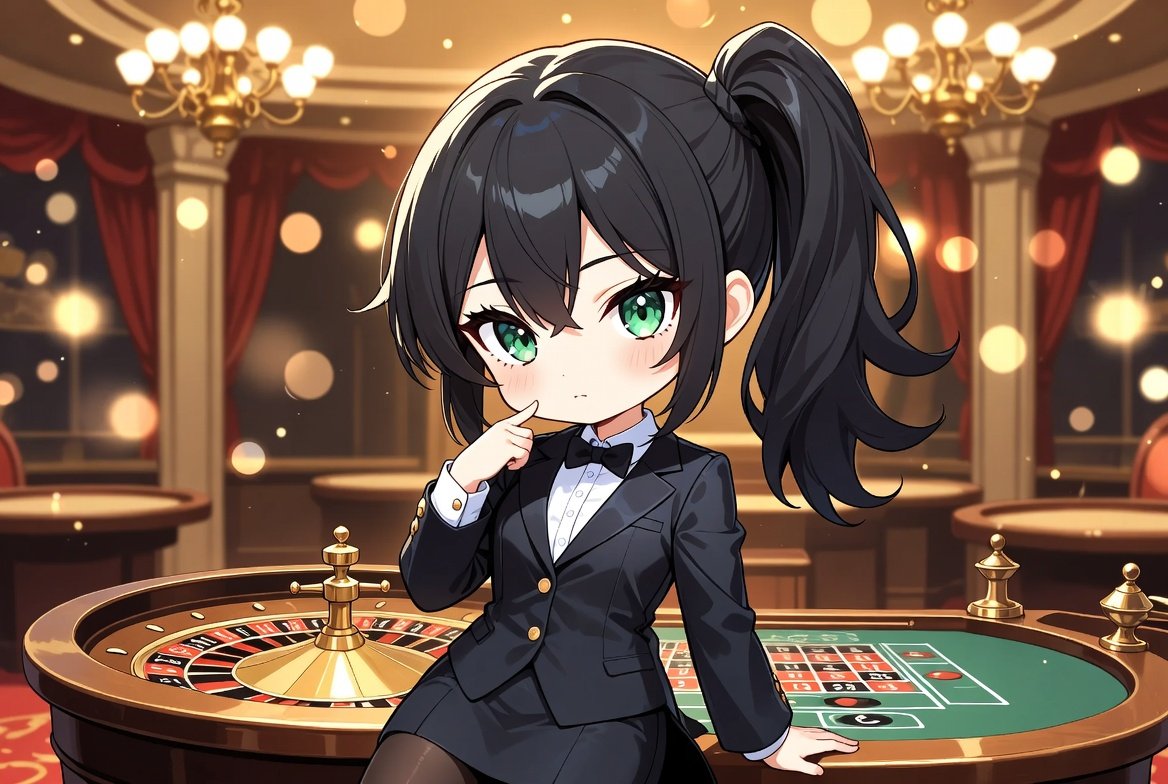 도박 아닌 투자라고 불리는 MGM홀짝 추천｜검증된 안전한 놀이터 모음