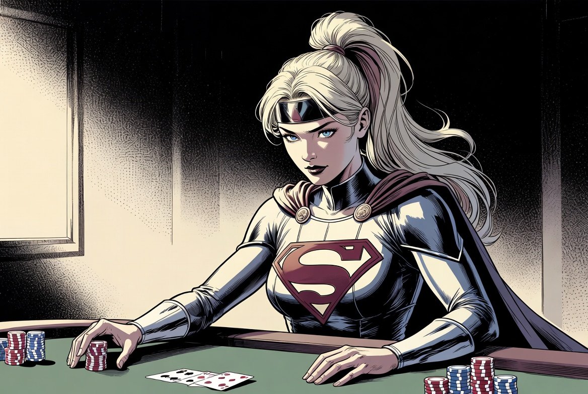 해외 정식 라이선스 보유한 바카라사이트 순위｜믿고 배팅할 수 있는 사이트