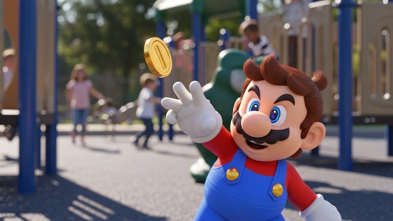 복구전문 상담 지원하는 안전한카지노 TOP 리스트와 이용자가 꼭 알아야 할 체크포인트