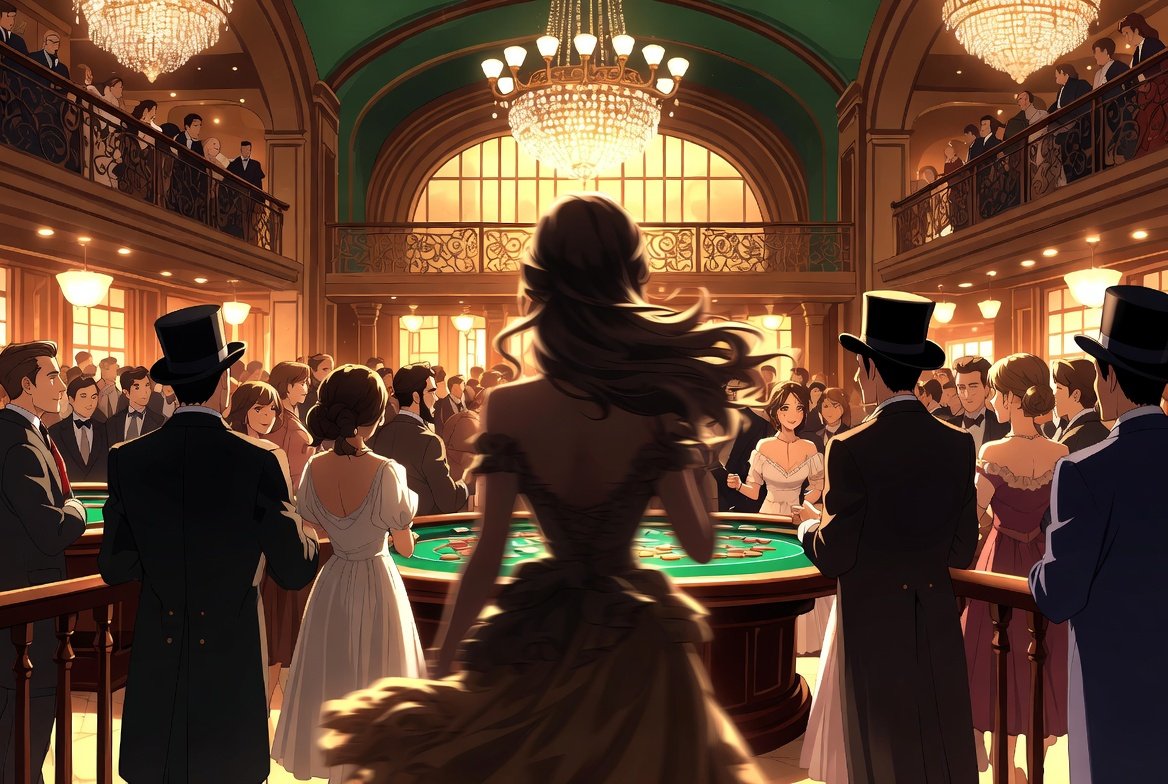 해외 전문가들이 극찬한 MGM홀짝 순위 공개｜초보가 절대 놓치면 안 되는 정보