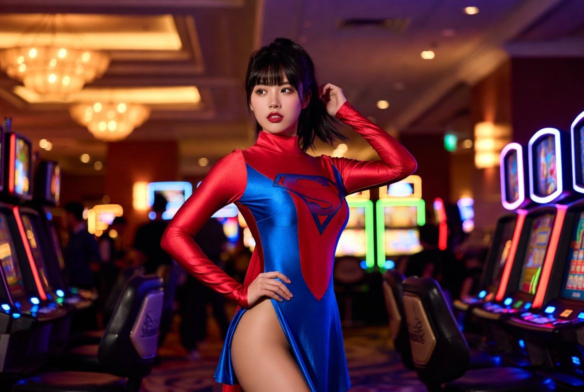 해외 정식 라이선스 보유한 바카라사이트 순위｜믿고 배팅할 수 있는 사이트