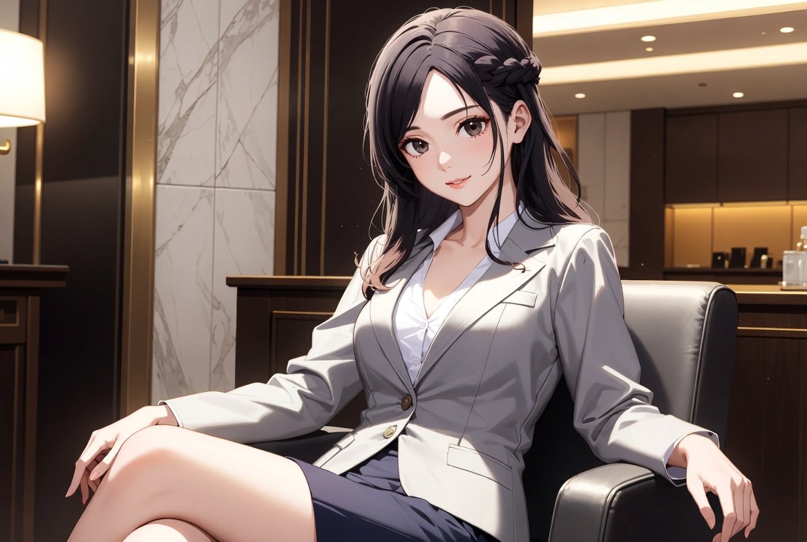 전문가가 추천하는 메이저급 온라인바카라사이트 소개와 배팅 시 유의해야 할 핵심 포인트