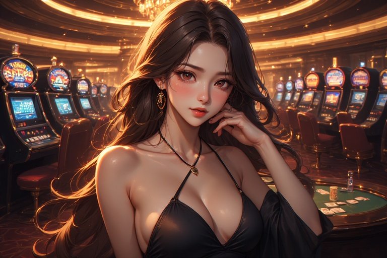 보증사이트 기준 충족한 로투스홀짝 분석과 실제 이용 후기 기반 추천 가이드