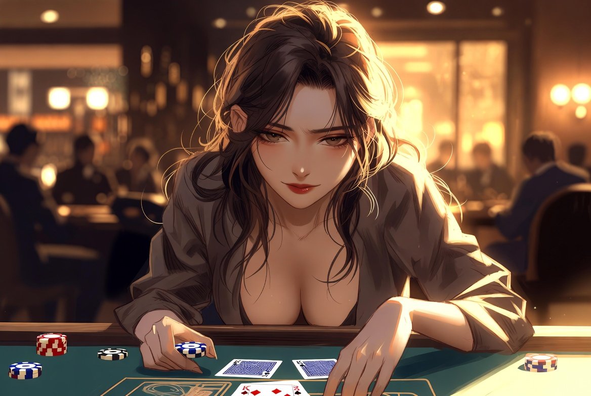 도박 아닌 투자라고 불리는 MGM홀짝 추천｜검증된 안전한 놀이터 모음