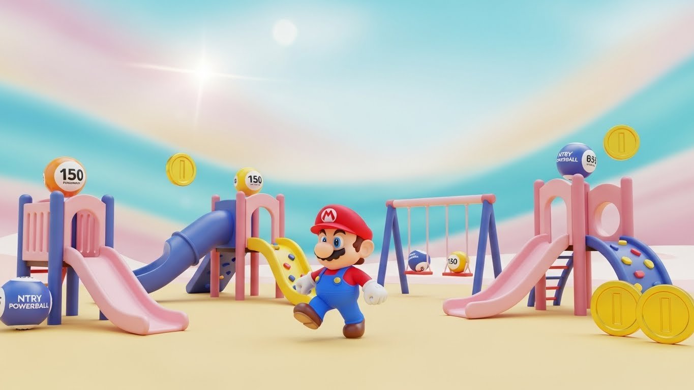 복구전문 상담 지원하는 안전한카지노 TOP 리스트와 이용자가 꼭 알아야 할 체크포인트