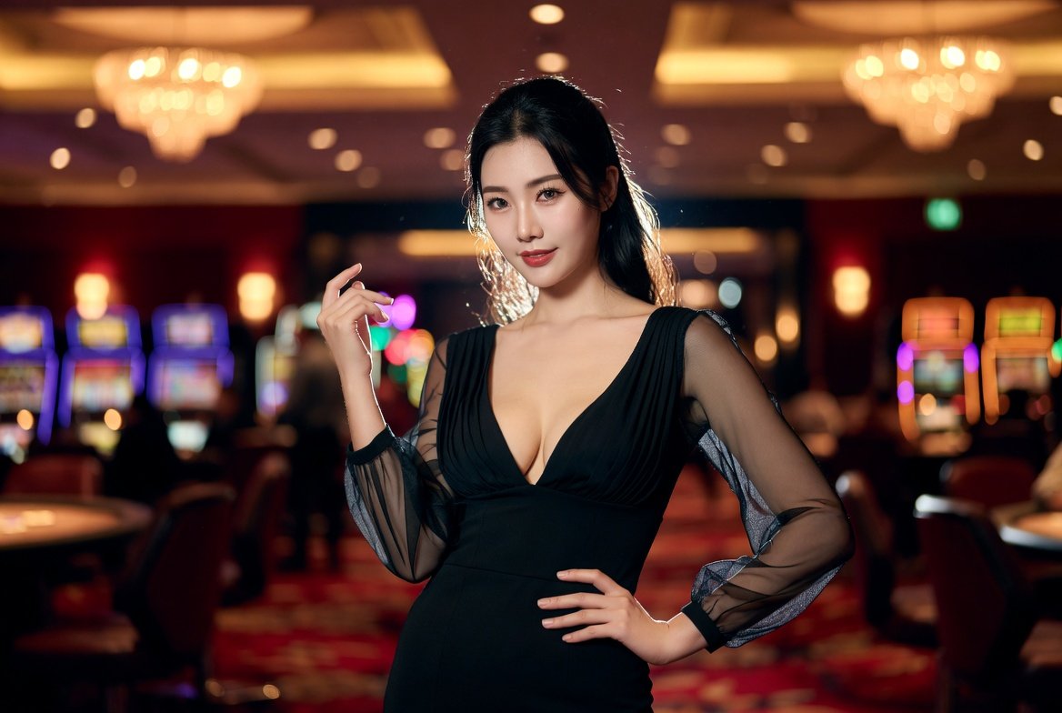 코인·무기명 배팅 가능한 토지노 사이트 추천 목록과 검증된 보증사이트 확인법