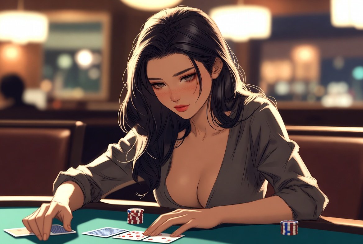 무료로 시작 가능한 로투스바카라 공개|안전놀이터 기준 통과한 곳만 정리