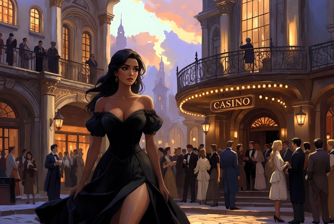 무료로 시작 가능한 온라인슬롯사이트 공개｜안전놀이터 기준 통과한 곳만 정리