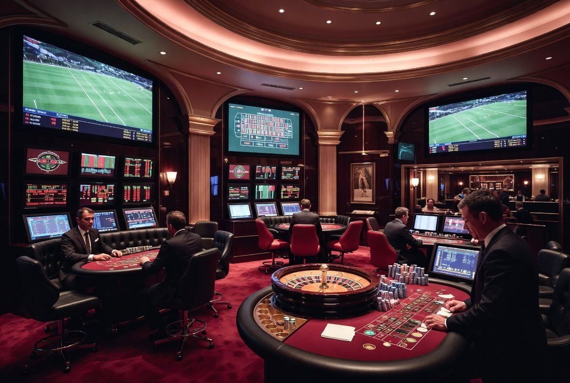 로투스홀짝 모음 중 진짜 안전한 곳만 골라낸 충격 추천 리스트