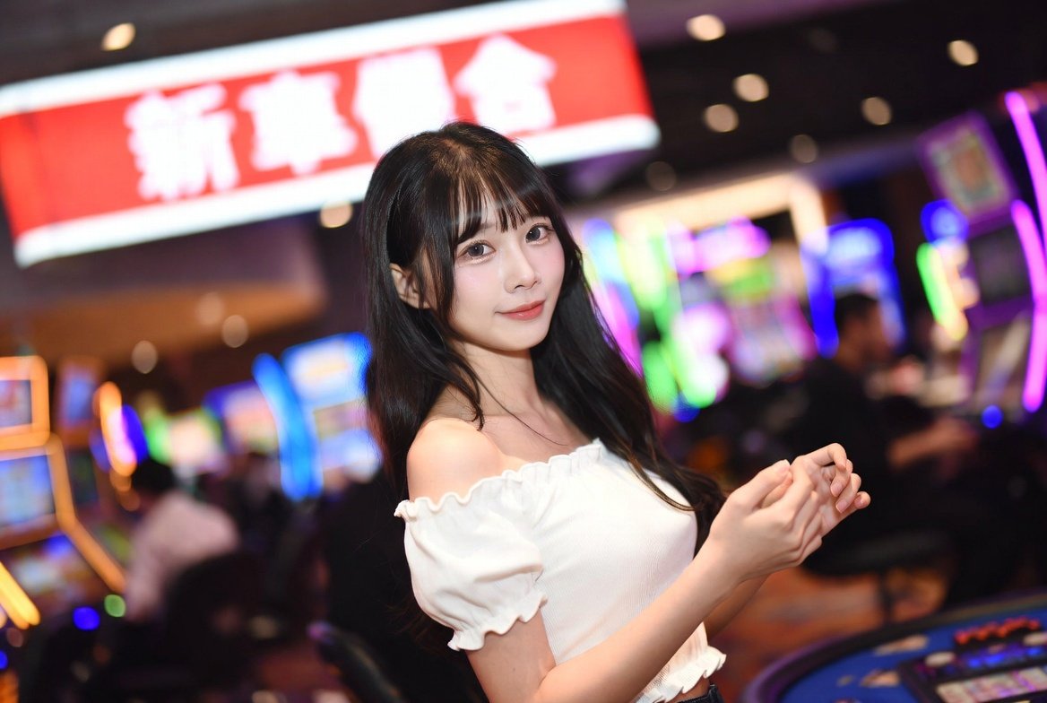 해외 전문가들이 극찬한 온라인바카라사이트 순위 공개|초보가 절대 놓치면 안 되는 정보