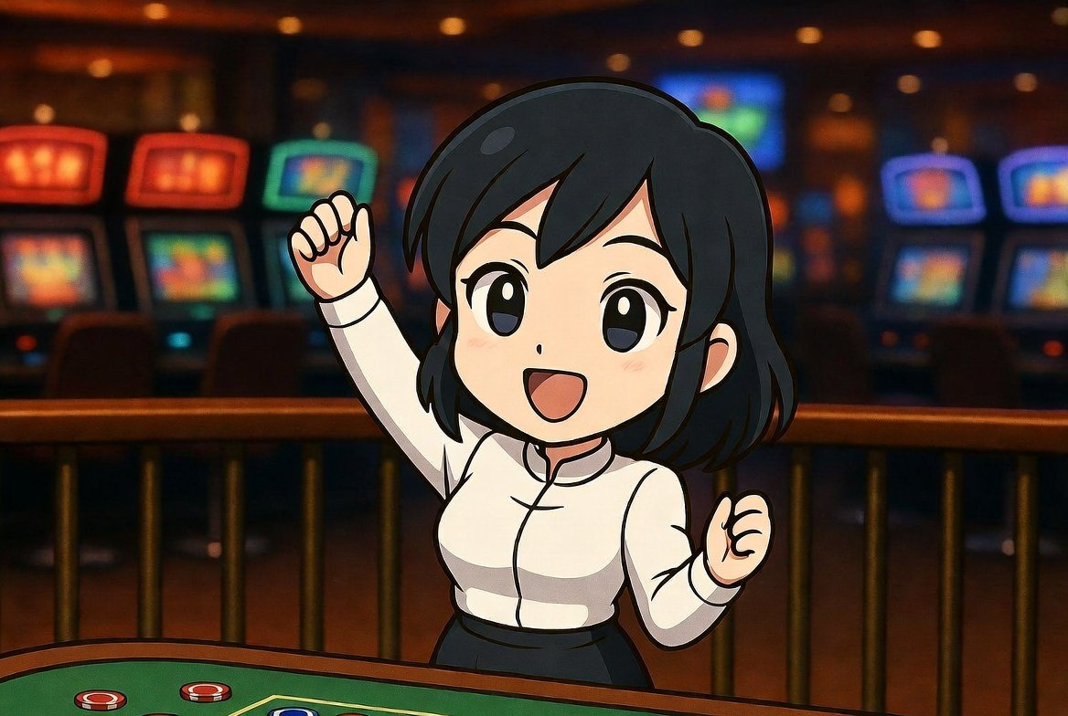 초보도 실수 없이 선택할 수 있는 안전한 안전한 사설카지노 목록과 필수 점검 요소