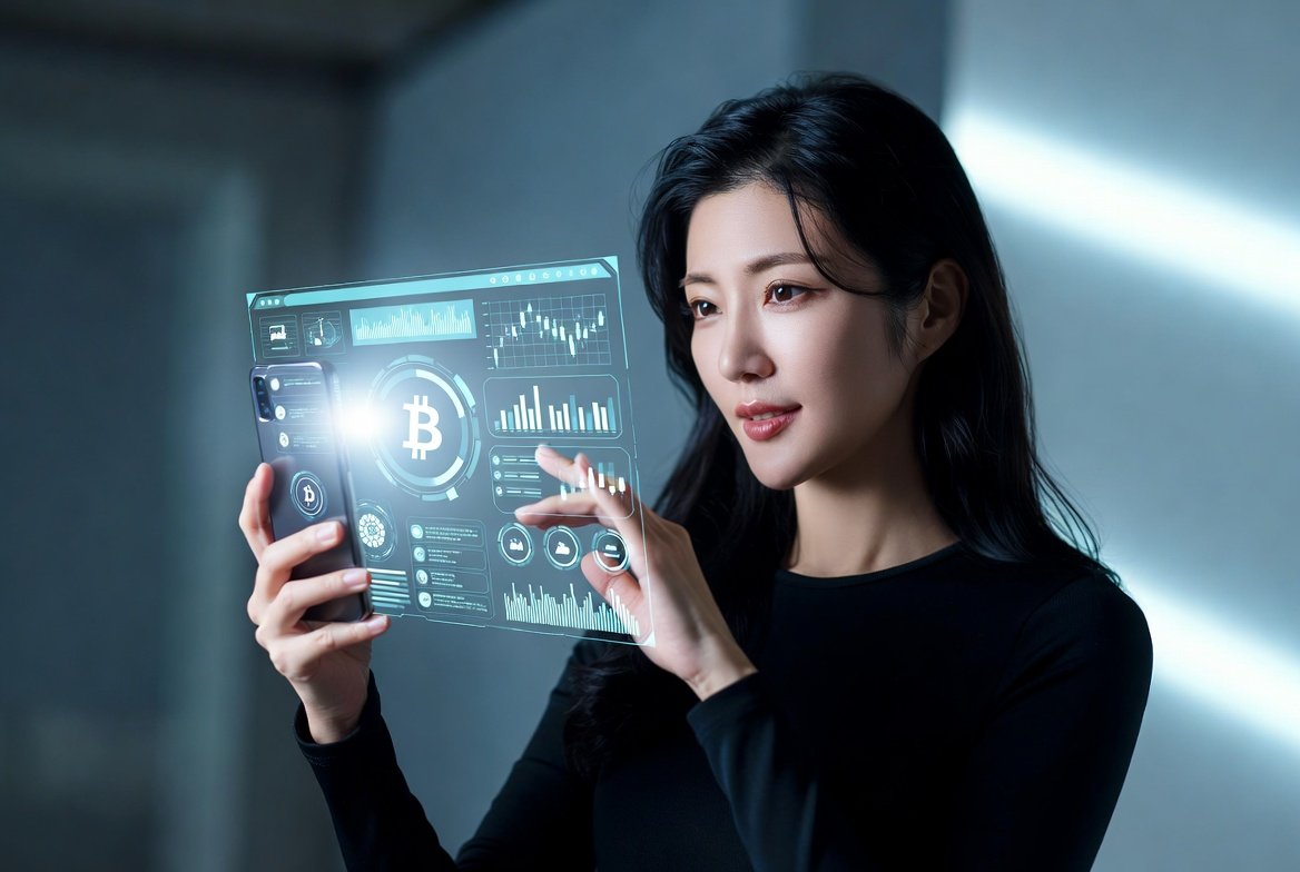 코인 입금 가능한 온라인카지노슬롯 찾는다면 반드시 봐야 할 안전 기준 정리