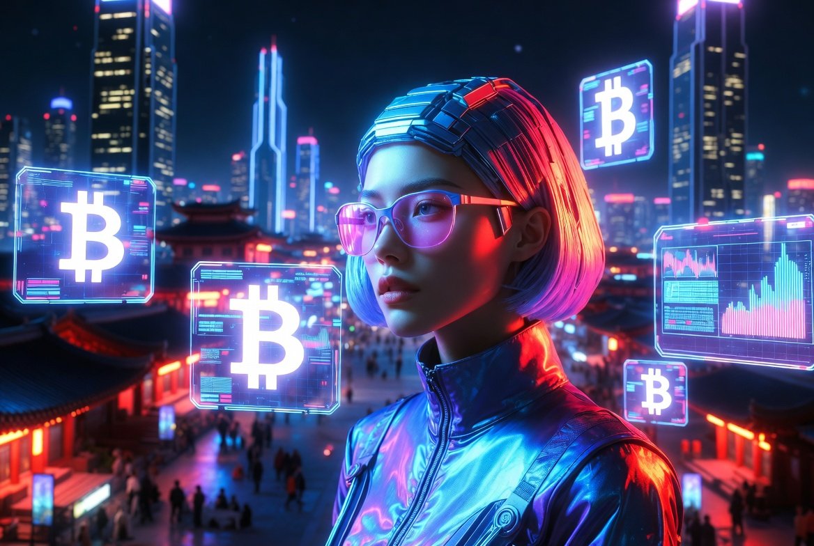 비트코인 지원하는 온라인카지노순위 중 검증 완료된 사이트만 모아봤습니다