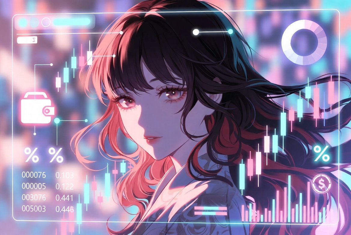 비트코인 지원하는 온라인카지노순위 중 검증 완료된 사이트만 모아봤습니다