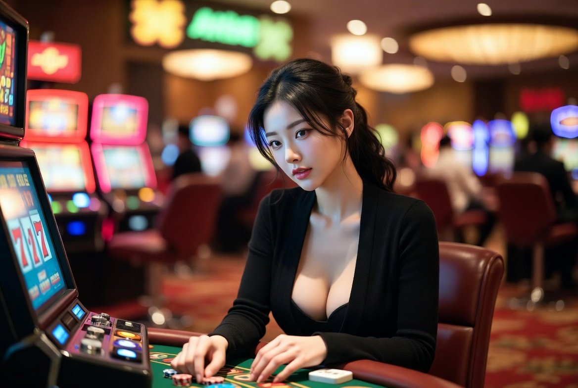 코인 입금 가능한 카지노보증 찾는 사람들 사이에서 화제되는 실시간 추천 사이트