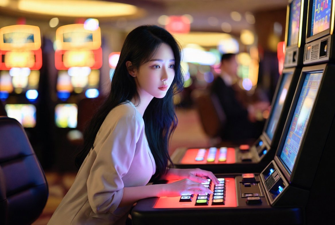 코인 입금 가능한 카지노보증 찾는 사람들 사이에서 화제되는 실시간 추천 사이트