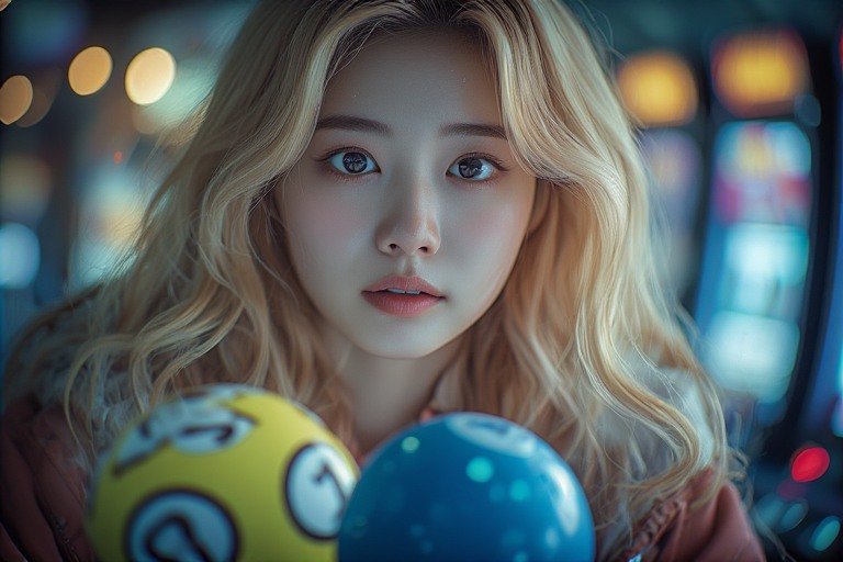 도박 아닌 투자라고 불리는 로투스바카라 추천｜검증된 안전한 놀이터 모음