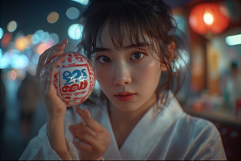 도박 아닌 투자라고 불리는 로투스바카라 추천｜검증된 안전한 놀이터 모음